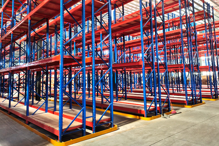 ���͙M��ľ��؛�ܰ���